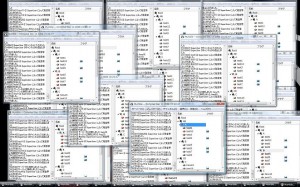 e696b0e38197e38184e38393e38383e38388e3839ee38383e38397-e382a4e383a1e383bce382b8