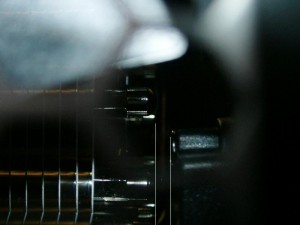 07030016