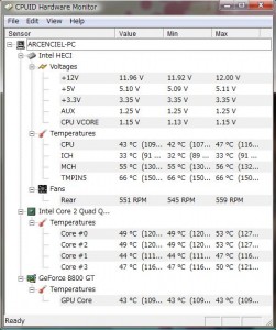 thermal2