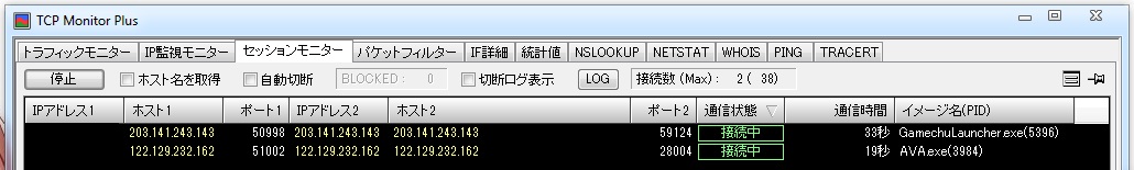test.jpg